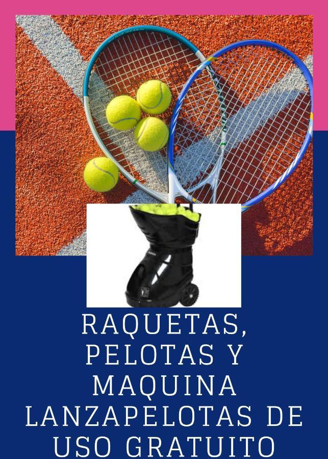 Apartamento Canarias San Nicolás Екстериор снимка