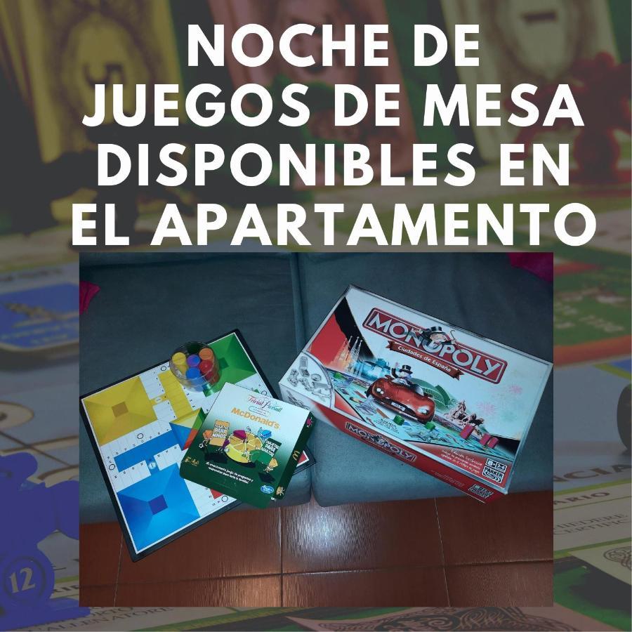 Apartamento Canarias San Nicolás Екстериор снимка